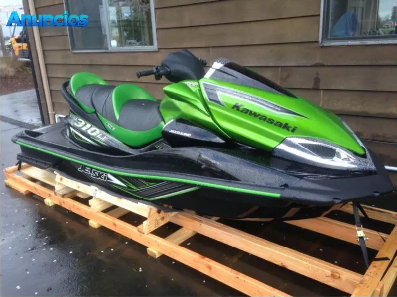 Venta de motos acuáticas, motos acuáticas y motos acuáticas usadas y nuevas.