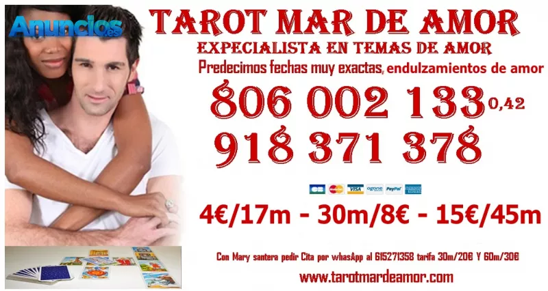 ?VIDENTES BARATAS – Maria gloria tarot, MariaVIDENTE es una vidente barata y buena: Tarotista Maria 