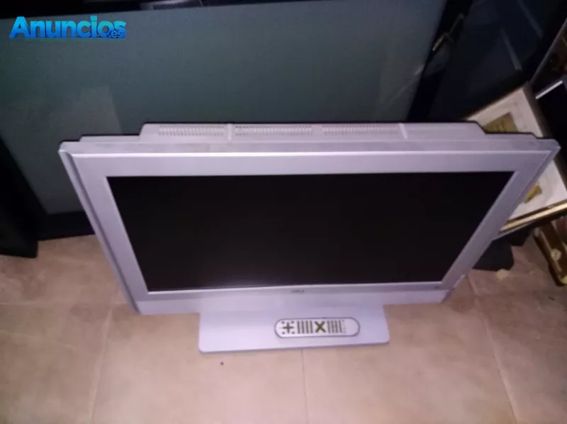 Televisor LCD 32 pulgadas oki