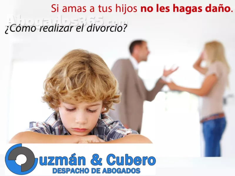ABOGADO DIVORCIO EXPRESS EN ALMERIA, ROQUETAS DE MAR, EL EJIDO, PURCHENA, 149 EUR