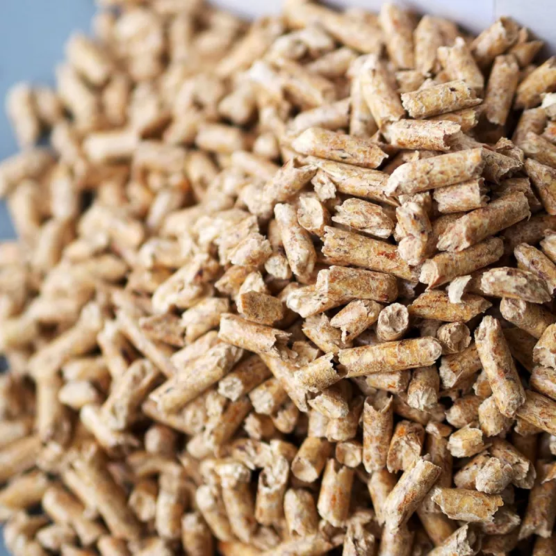 wood pellets and fire wood for sale 
