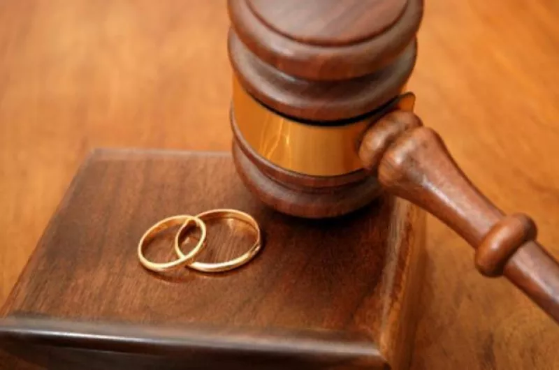ABOGADO PARA TRAMITAR UN DIVORCIO CONTENCIOSO