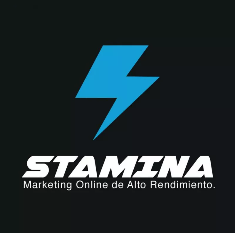 STAMINA Marketing Digital