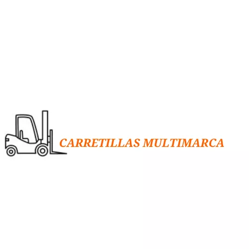 REPARACIÓN Y MANTENIMIENTO DE CARRETILLAS ELEVADORAS