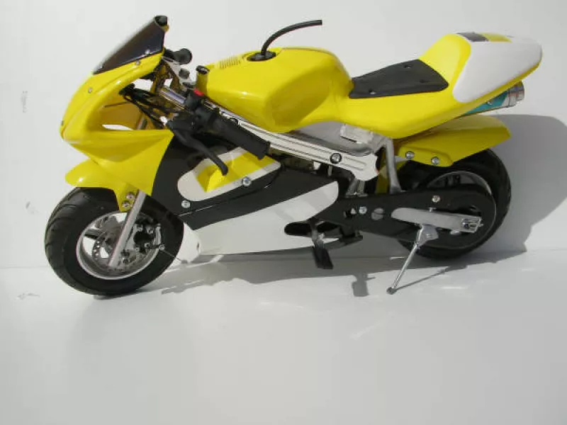 Repuestos minimotos ,quad, Atv, buggys niños y adulto nuevos para todos los modelos y marcas