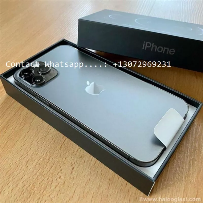 Envío Gratis Apple iphone 13 Pro/IPhone 11 pro Whatsapp +13072969231