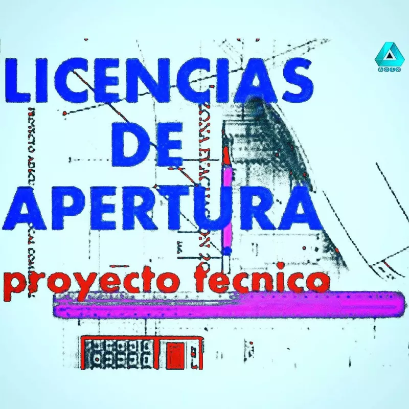 Proyecto Licencia de Apertura-SE