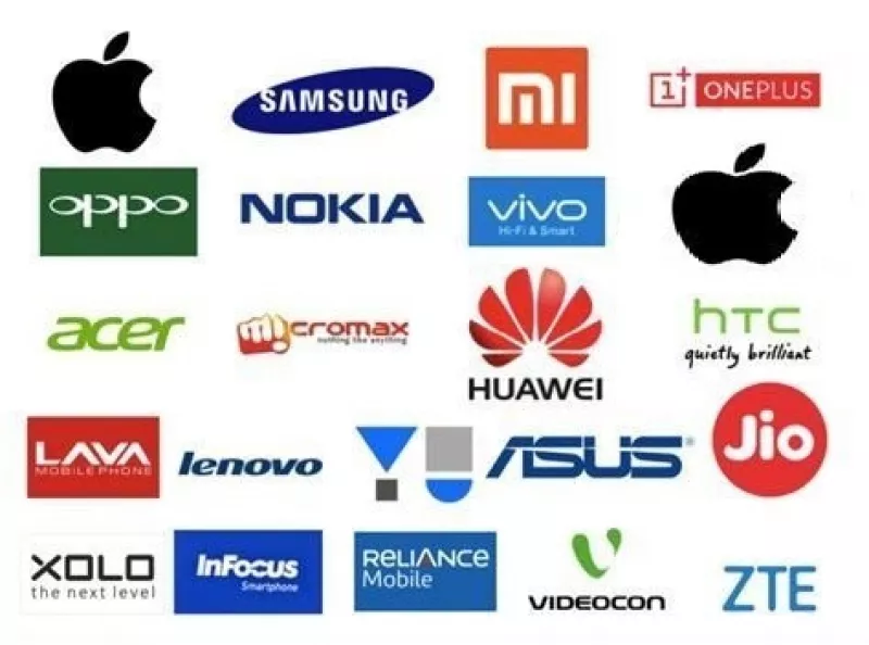 Más reciente, Apple, Samsung, SONY, Huawei, MSI, HP, iPhone, iPhone 13 Pro, iPhone 13 Pro Max, Samsu
