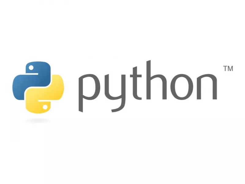 Aprenda Python desde cero