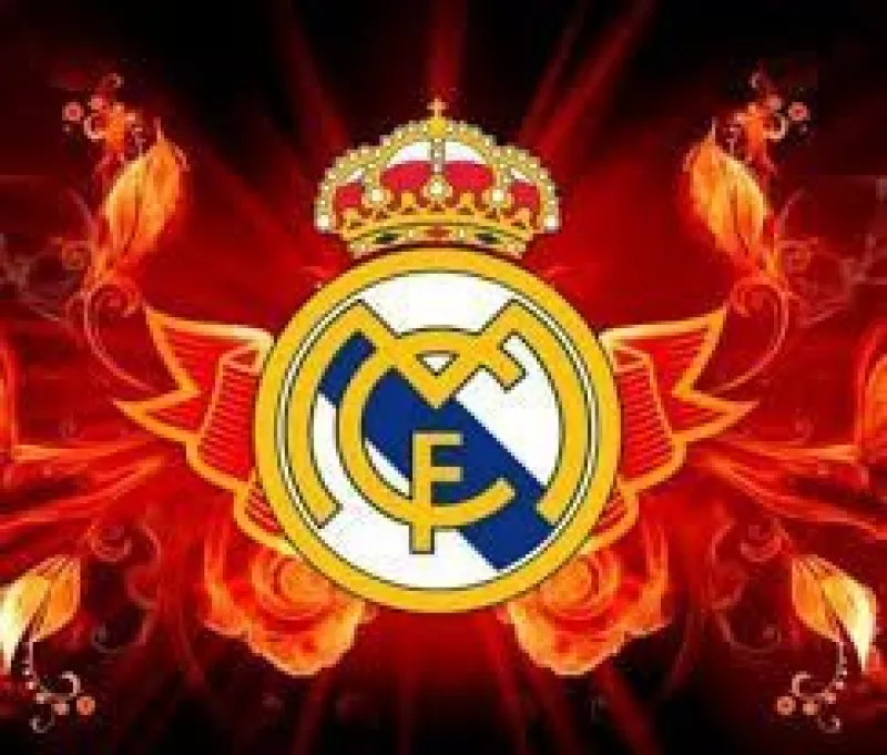 Real Madrid entradas 