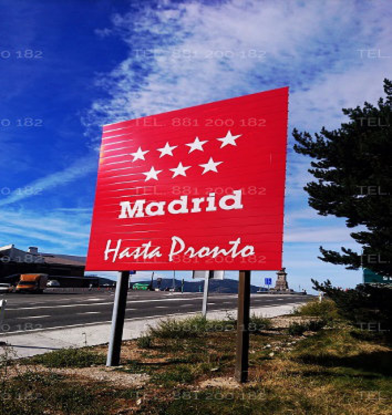 Mudanzas de Barcelona a Madrid en rutas semanales con camiones y furgonetas