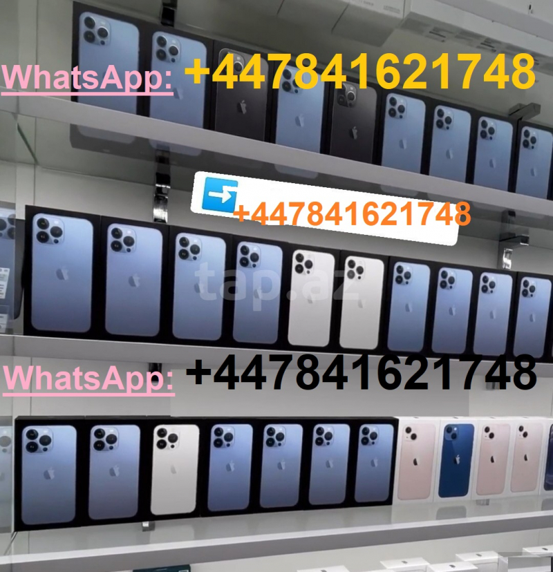 WhatsApp 00447841621748, iPhone 13 Pro, 530 EUR, iPhone 13 Pro Max, Samsung S22 Ultra 5G, iPhone 12 