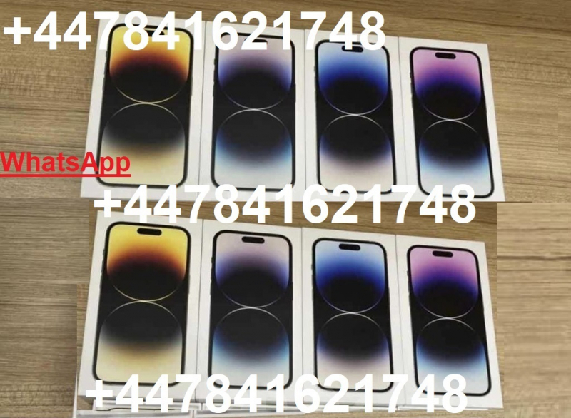 WhatsApp 00447841621748, iPhone 14 Pro Max, iPhone 14 Pro, 780 euro, iPhone 14 Plus, iPhone 13 Pro, 