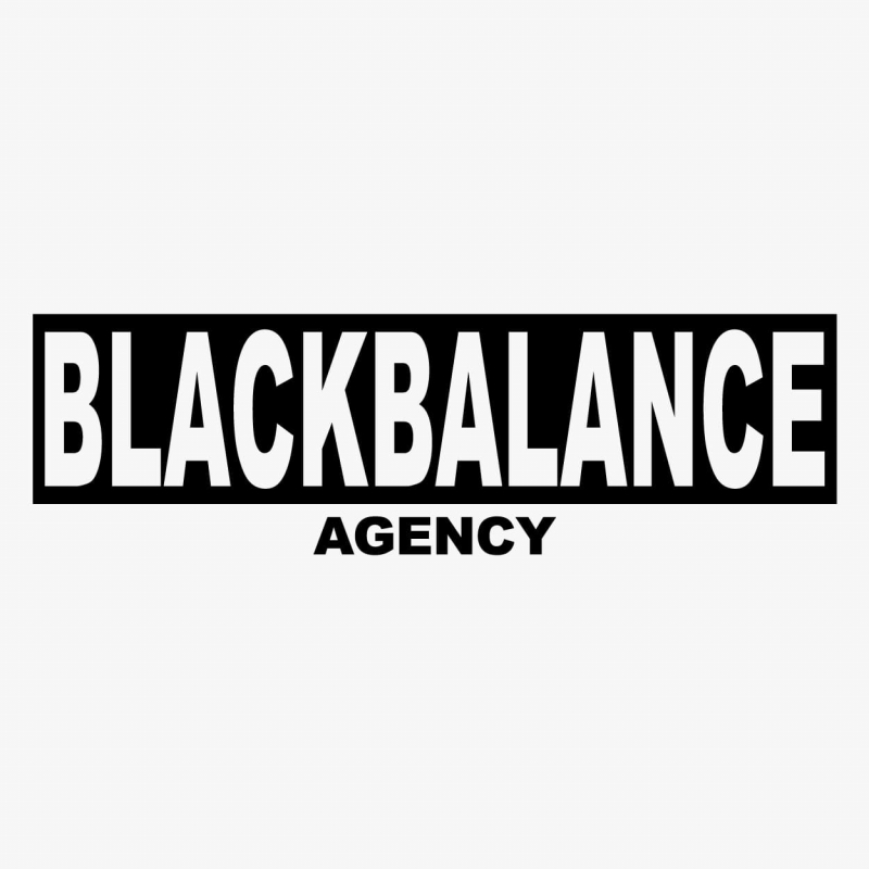 BLACKBALANCE AGENCY