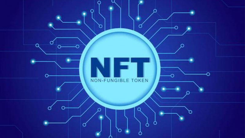 Build an NFT marketplace with your customized ideas by White Label NFT Marketplace