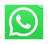 Clases de inglés online por WhatsApp