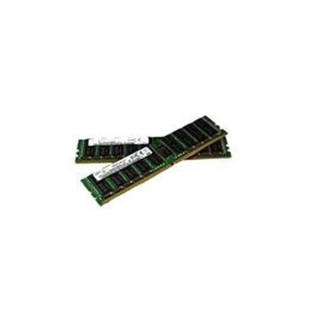 Lenovo 4X70F28589 módulo de memoria 8 GB DDR4 2133 MHz