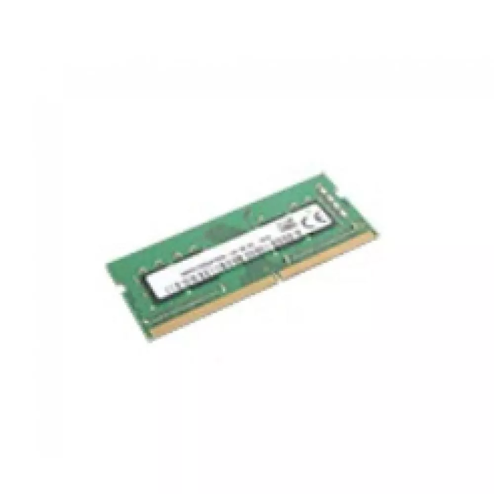 Lenovo 4X70S69154 módulo de memoria 32 GB 1 x 32 GB DDR4 2666 MHz