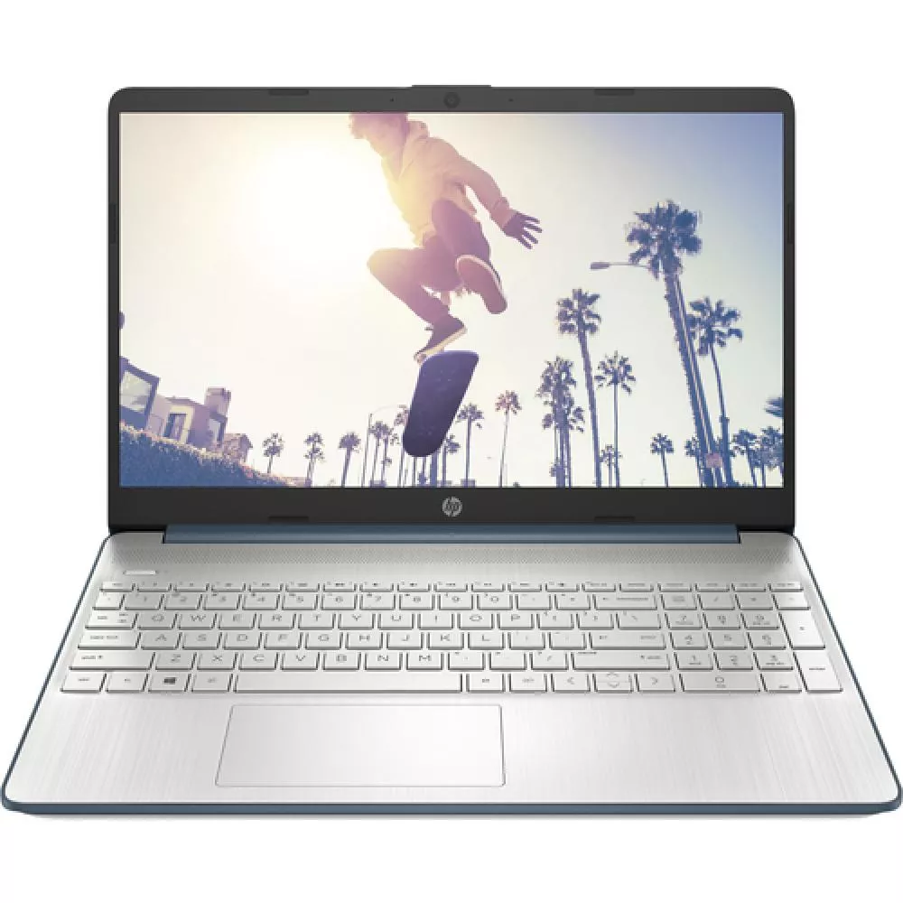 HP Laptop 15s-eq2100ns