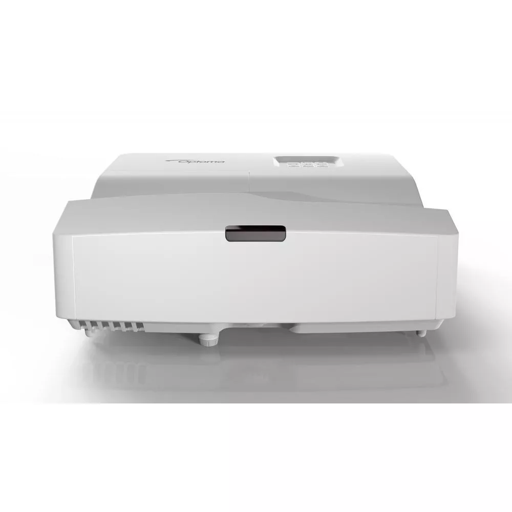 EH330UST videoproyector Standard throw projector 3600 lúmenes ANSI DLP 1080p (1920x1080) 3D Blanco