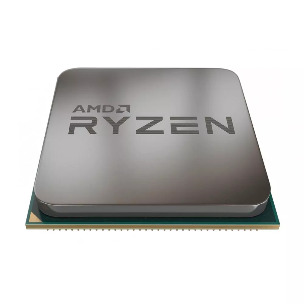 Ryzen 7 3800X procesador 3,9 GHz 32 MB L3