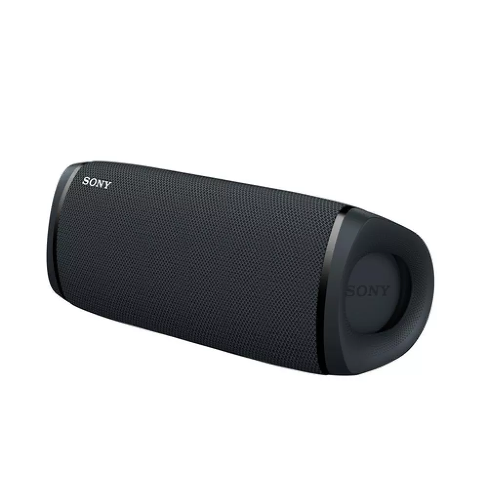 Sony SRS-XB43 Altavoz portátil estéreo Negro