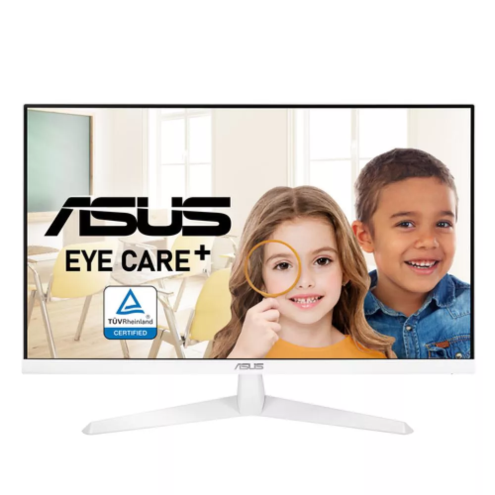 ASUS VY279HE-W 68,6 cm (27