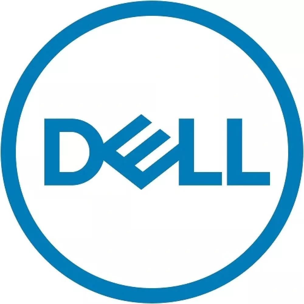 DELL NPOS - to be sold with Server only - 2.4TB 10K RPM SAS 12Gbps 512e 2.5in Hot-plug Hard Drive, 3