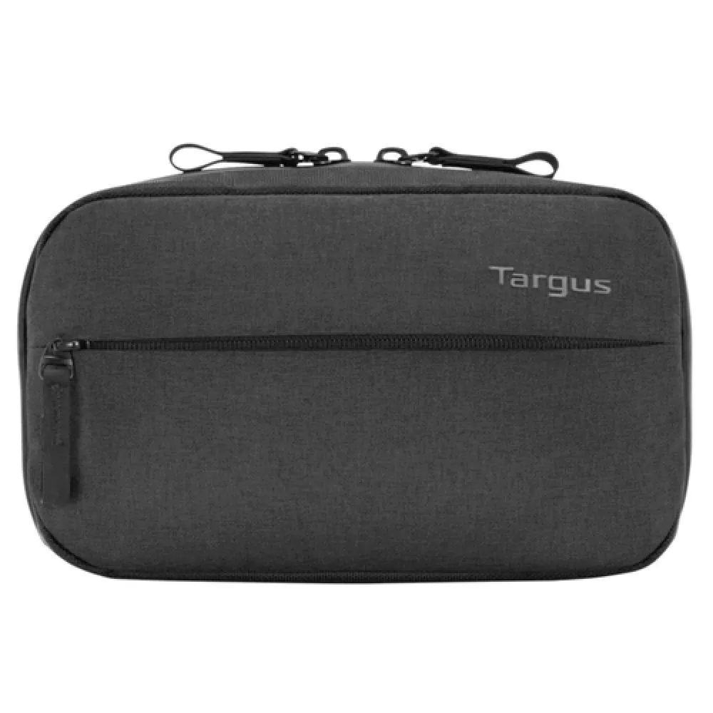 Targus CitySmart caja para equipo Funda de protección Gris