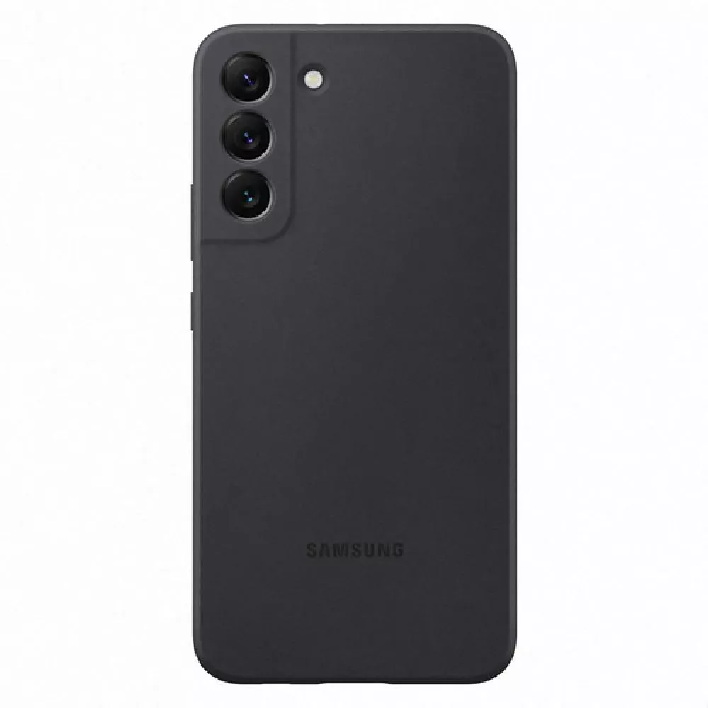 Samsung EF-PS906T funda para teléfono móvil 16,8 cm (6.6