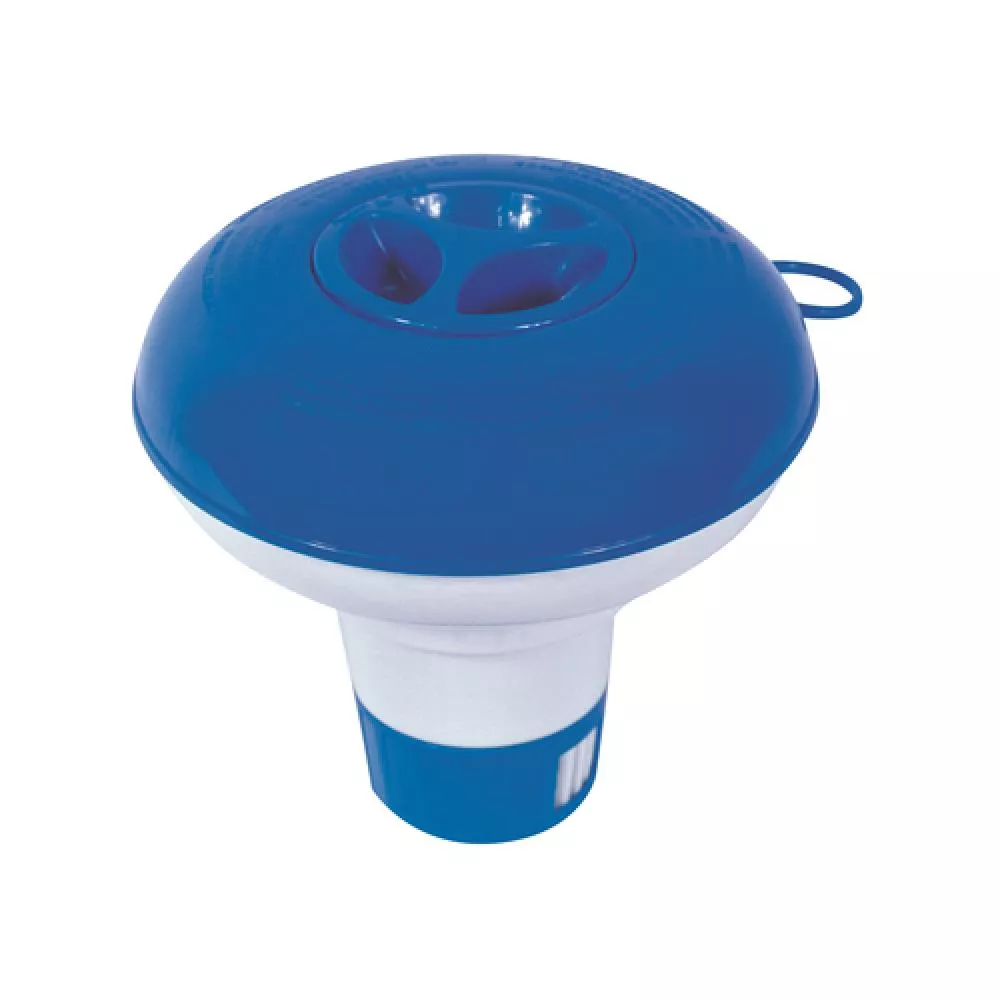 Bestway 58210 -  accesorio para piscina dispensador de cloro - bromo