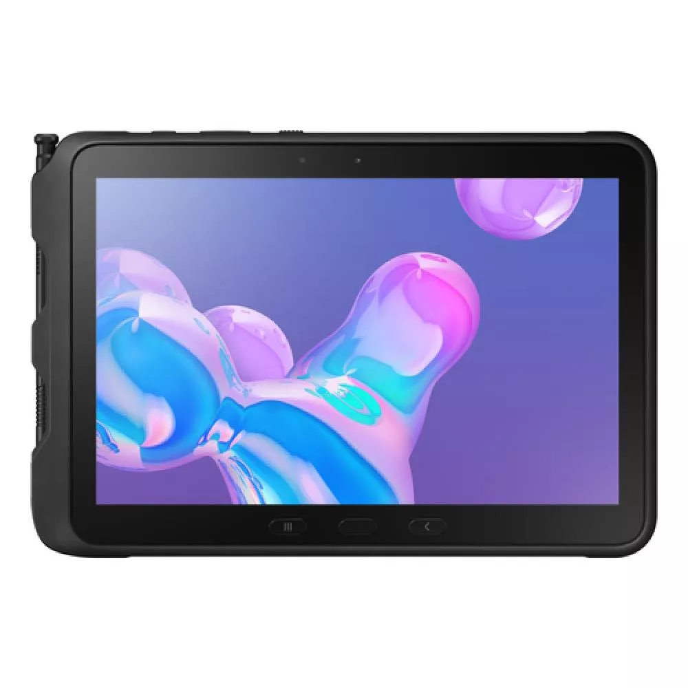 Samsung Galaxy Tab Active Pro SM-T540N 64 GB Negro