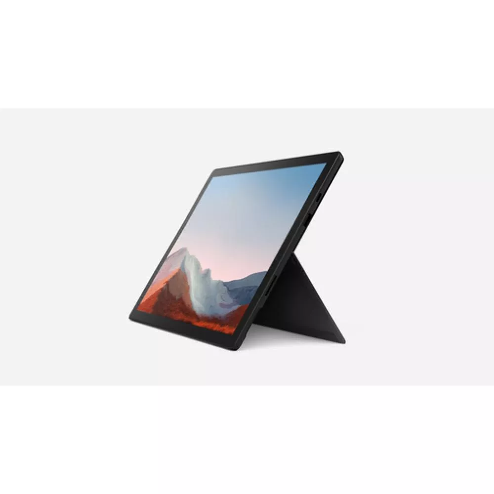 Microsoft Surface Pro 7+ 512 GB 31,2 cm (12.3