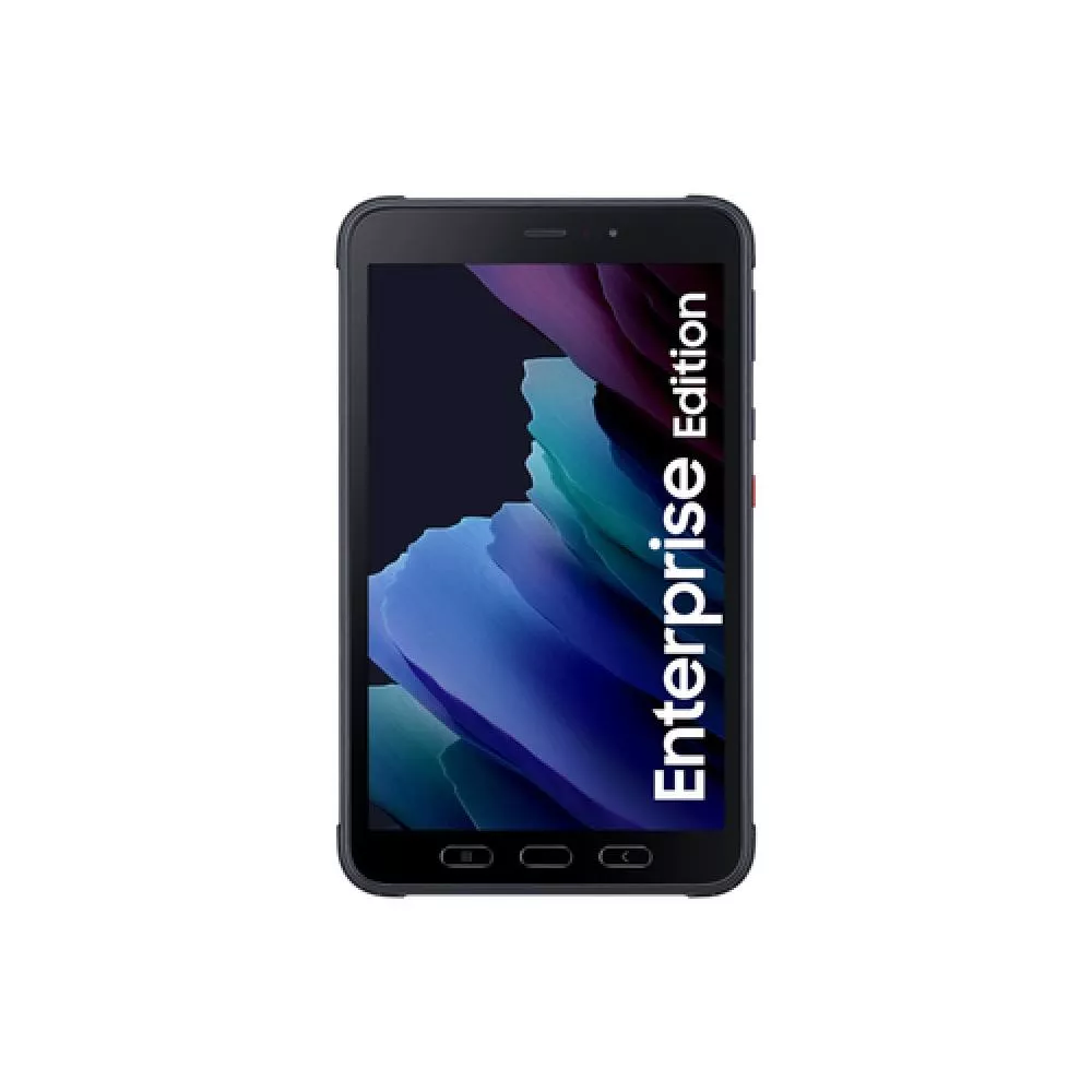 Samsung Galaxy Tab Active3 SM-T570N 64 GB 20,3 cm (8